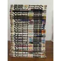 ราคา vagabond สภาพบ้านขายเศษ (18353864854)