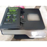 ราคา เครื่องพิมพ์ All in one printer HP Deskjet Color 4615 สแกน ถ่ายเอกสาร แฟกซ์ (2249738231)