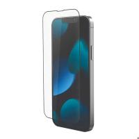 ราคา GKGJG RDTCGG 116] Amazingthing 2.75D กระจกนิรภัยสำหรับเล่นเกมเคลือบ I (29656439282)