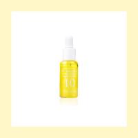 ราคา It's Skin Power 10 Formula VC Effector 10ml. (3175194828)