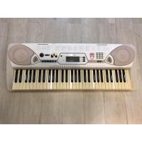 ราคา คีย์บอร์ด Yamaha รุ่น EZ-J23 มือสอง (6470284800)