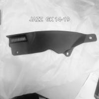 ราคา พลาสติกปิดกระจังหน้า JAZZ GK 14-19 (44853248604)