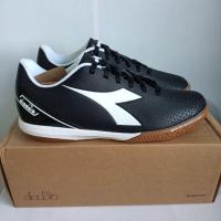 ราคา Diadora Futsal B (ขนาด: 39) (42203384040)