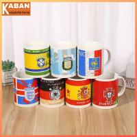 ราคา 2022 กาตาร์ฟุตบอลโลกถ้วยน้ำถ้วยเบียร์สร้างสรรค์แก้วฟุตบอลของที่ระลึกของที่ระลึกถ้วยของขวัญแฟนบราซิลอาร์เจนตินาเยอรมนีฝรั่งเศสเมสซี่เนย์มาร์ (18463949044)