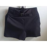 ราคา กางเกงแบรนด์Jaspal มือ2 (51750749566)