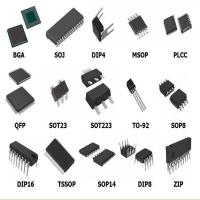 ราคา ❤ บอร์ด TCON ของแท้1ชิ้น T430hvn01.A CTRL BD 43T01-C09 TV T-Con ลอจิกบอ (27012704812)