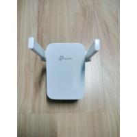 ราคา TP-LINK RE205 AC750 ตัวขยายสัญญาณ WiFi Range Extender (24083714330)