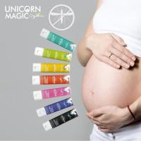 ราคา #สเปรย์น้ำแร่กันยุงบำรุงผิว #สเปรย์น้ำแร่ญี่ปุ่น สูตรออแกนิค (1505853644)