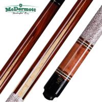 ราคา McDermott ไม้คิวพูล G330 Pool Cue (25113360913)