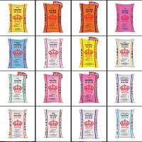 ราคา ปุ๋ยมงกุฎ 18-8-8 , 18-46-0 , 14-7-35 , 0-0-60 แบ่งขาย ปุ๋ยเร่งต้น ปุ๋ยเร่งดอก เร่งราก ปุ๋ยหวาน เร่งผล (แบ่งขาย) (25209560405)