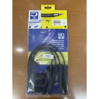 ราคา สายหัวเทียน Chevrolet Aveo Cruze อาวีโอ ครูซ (1916405521)