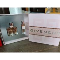 ราคา พร้อมส่ง!! น้ำหอม Givenchy Irresistible ชุดของขวัญ ขนาด50 ml + ขนาดพกพา 15 ml (5065986158)