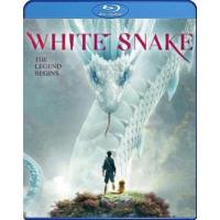 ราคา แผ่น Bluray หนังใหม่ White Snake (2019) ตำนาน นางพญางูขาว (เสียง Chi /Eng | ซับ Eng/ ไทย) หนัง บลูเรย์ (23341314992)
