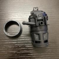 ราคา TOYOTA ESTIMA ACR50 / WISH SEPET ZGE20 ZNE10 / VIOS NCP93 / CAMRY ACV40 WIPER มอเตอร์ถัง (56253121667)