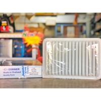 ราคา กรองอากาศ สำหรับรถ Toyota Camry ปี 2007 (ACV 30) (4206304016)