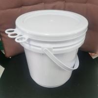 ราคา คลอรีนผง​/เกร็ด 90 % (จีน) ขนาดบรรจุ 5 กิโลกรัม (14877792023)