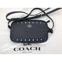ราคา New coach crossbody (1686866178)