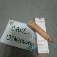 ราคา Clarins Extra Firming Yeux คลาแรงส์ ทารอบดวงตา เฟิร์มมิ่ง eye expert wrinkles and radiance (7932182793)