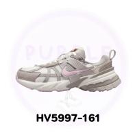 ราคา [Pre-Order]Nike V2K Run FN6703 ❗️สอบถามsizeก่อนกดซื้อ❗️ของแท้100% (25826708025)