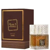 ราคา Khamrah QahwaจากLattafa Perfumes✨ (26422719441)