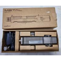 ราคา Mikrotik Metal 5SHPn (23789012347)