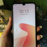 ราคา Xiaomi​ note​7​ ram​ 4​ rom.128 (5717724268)