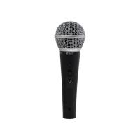 ราคา NPE Dynamic Wired Microphone SM-48A (26482992679)
