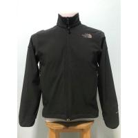 ราคา เสื้อแจ็คเก็ต TheNorthFace มือสอง (8105695574)