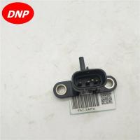 ราคา PAT New MAP Manifold Absolute Rressure Sensor สําหรับ ISUZU 8980445200 0798009110 (49403291746)