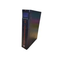 ราคา UPS (เครื่องสำรองไฟฟ้า) VERTIV LIEBERT GXT RT+ UPS 1000VA/900W (GXTRT-1000IRT2UXL) เครื่องเปล่า (28129719507)