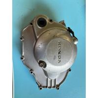 ราคา ฝาครอบครัชเทน่านิว ของแท้มือสองเดิมๆ (22586109363)