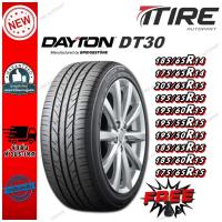 ราคา ยางรถยนต์ 175/65R14 185/65R14 175/65R15 185/60R15 185/65R15 195/50R15 195/55R15 195/60R15 195/65R15 205/65R15 รุ่น DT30 (26866328400)