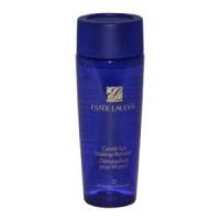 ราคา Estee Lauder Gentle Eye Makeup Remover 50ml (387818460)