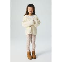 ราคา H&M(เอชแอนด์เอ็ม) เลกกิ้ง Girls Leggings 1009288_9 (44369094530)