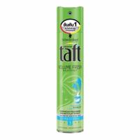 ราคา ส่งฟรีของจริง Schwarzkopf TAFT VOLUME HAIR SPRAY 250 ML (1039722613)