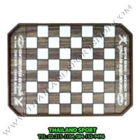 ราคา กระดาน หมากฮอส-หมากรุกฝรั่ง fbt (6941223885)