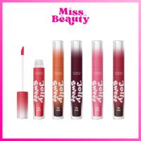 ราคา Sasi Jolly Sweet Lip Tint ศศิ จอลลี่ สวีท ลิป ทินท์ by Srichand ศรีจันทร์ (16328698777)