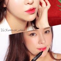 ราคา #3CE Lip Marker สี #Indianred (28482313)