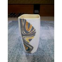 ราคา แจกัน มือสองญี่ปุ่น แจกันเซรามิคมือสองญี่ปุ่น (26111751906)