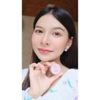 ราคา กันแดดเนื้อแป้งbyKita (18280210845)