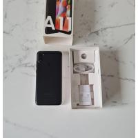 ราคา Samsung A11 ประกัน 3 เดือน ราคาประหยัด (3241086843)