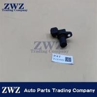 ราคา For Suzuki Baleno Ignis Jimny Liana Swift SX4 Vitara Wagon R+ 1.3 1.5 1.6 Crankshaft Position Senso (26293895667)