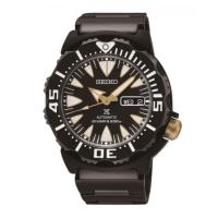 ราคา SEIKO รุ่น SRP583