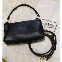 ราคา กระเป๋า Chada Brand มือสอง (25207054570)