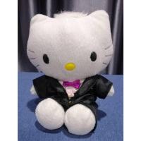 ราคา ตุ๊กตาคิตตี้ Hello Kitty Dear Daniel ขนาด 6.5นิ้ว (29218851799)