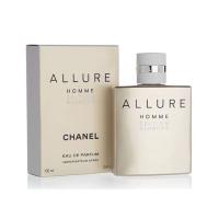 ราคา Chanel Allure Homme Edition Blanche edt 100ml.