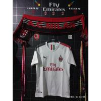 ราคา เอซีมิลานเยือน 2019/20 ไซส์ S (29754014678)