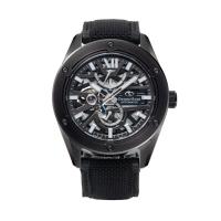 ราคา Orient Star Sport Mechanical Watch สายไนล่อน (RE-BZ0002B) (23372337008)