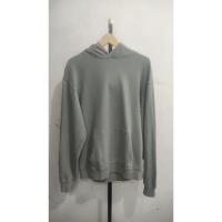ราคา Giordano basic ld130 p70 (27934924179)