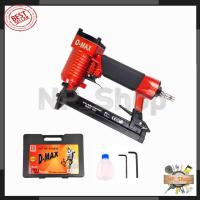 ราคา D-MAX ปืนยิงตะปูคู่ รุ่น 422J (10602778739)